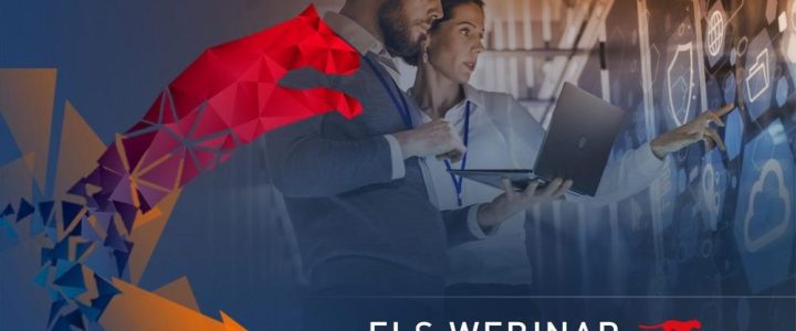 Your Gamechanger in Field Service (for 2023): FLS VISITOUR (Webinar | Online)