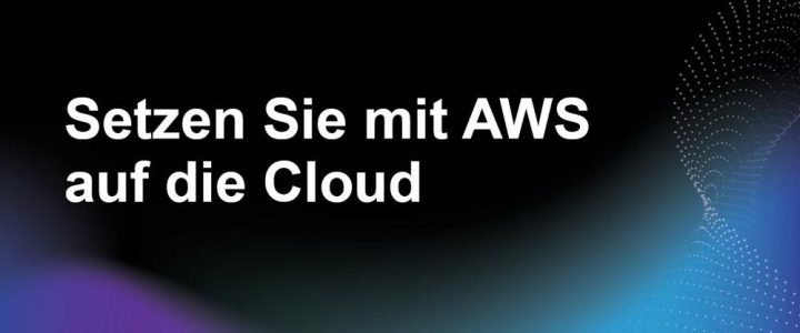 AWS Discovery Day – Cloud Practitioner Essentials (Webinar | Online)