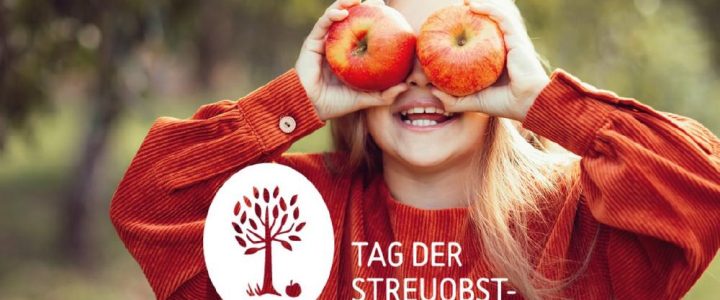 Tag der Streuobstwiese (Unterhaltung / Freizeit | Rohrdorf)