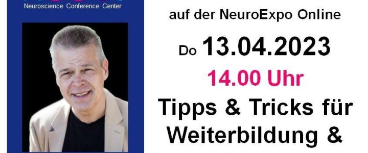 Wie Trainer und Weiterbildungsprofis für mehr Aufmerksamkeit und Lernmotivation sorgen können (Vortrag | Online)