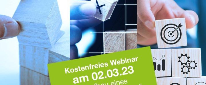 QM-Wissen kompakt: So bauen Sie Ihr digitales Managementsystem auf (Webinar | Online)