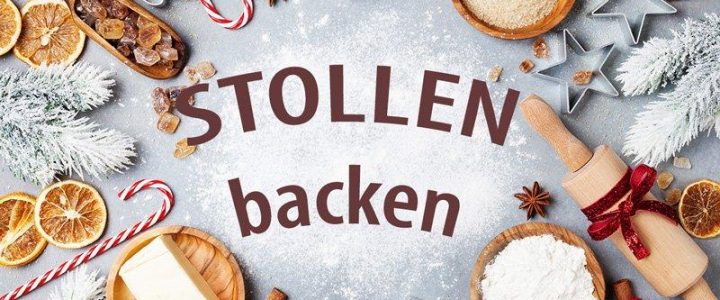 Wenn Weihnachtsdüfte glücklich machen… (Unterhaltung / Freizeit | Weberstedt)