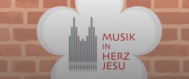 Konzert: Alte Meister (Sonstiges | Bregenz)