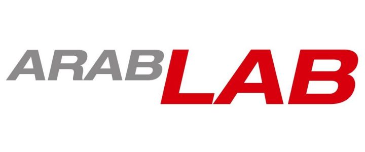 ArabLab 2023 (Messe | Dubai)