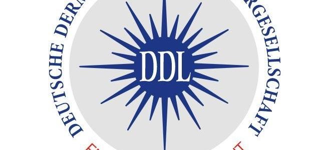 DDL 2023 – Deutsche Dermatologische Lasergesellschaft (Kongress | Berchtesgaden)