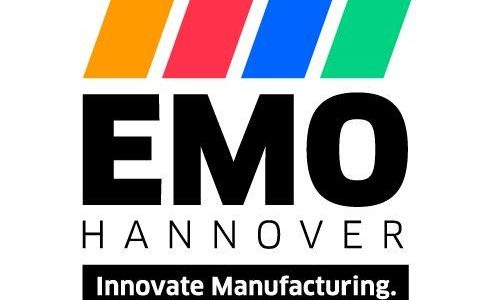 EMO Hannover (Messe | Hannover)