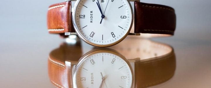 Sunrise Period der Watches-Domains (Sonstiges | Online)