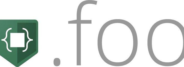 Early Access Period der Foo-Domains (Sonstiges | Online)