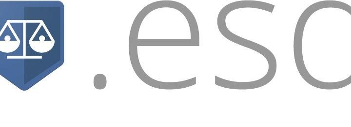 General Availability der Esq-Domains (Sonstiges | Online)