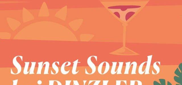 Sunset Sounds bei DINZLER (Unterhaltung / Freizeit | Irschenberg)