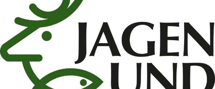 JAGEN UND FISCHEN 2024 (Messe | Augsburg)