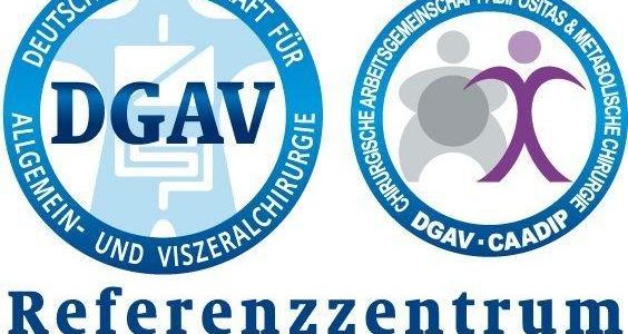 Adipositas – eine Volkskrankheit aus psycholo-gischer, hausärztlicher und chirurgischer Sicht (Vortrag | Essen)