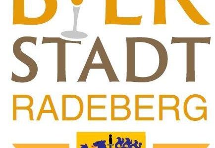 Radeberger Bierstadtfest (Unterhaltung / Freizeit | Radeberg)