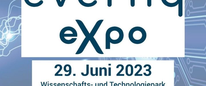 Evertiq Expo Berlin (Networking | Berlin)