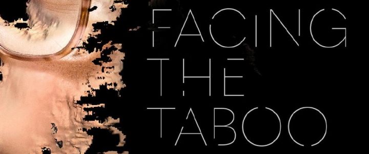 Facing the Taboo – Wanderausstellung (Ausstellung | Halle (Saale))