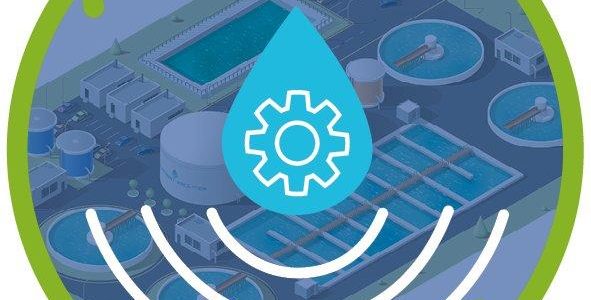 Technologieforum NUTSEN – Nachhaltige digitale Lösungen für kommunales Wassermanagement (Kongress | Nürnberg)