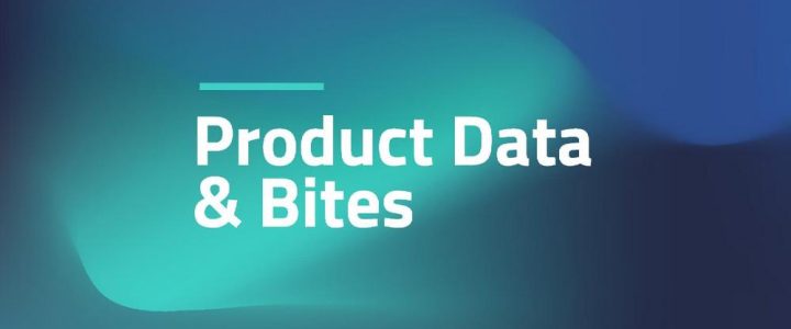 Product Data & Bites (Konferenz | Dortmund)