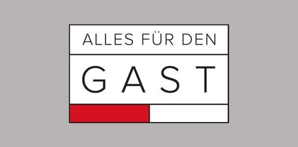 Pacojet International AG auf der Alles für den Gast 2023 (Messe | Salzburg)