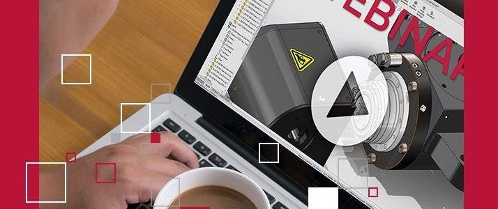 Performance in SOLIDWORKS Tipps & Tricks (Webinar | Online)