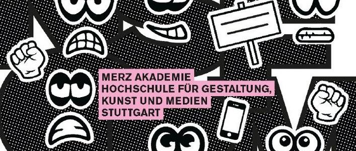 Den Schrecken dokumentieren: Krieg in Fotografie, Grafik Design und Illustration (Vortrag | Stuttgart)