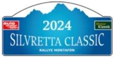 SILVRETTA CLASSIC RALLYE MONTAFON (Unterhaltung / Freizeit | Bludenz)