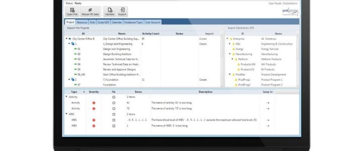 proimporter Webinar – English (Webinar | Online)