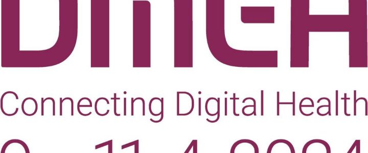 DMEA 2024 – Connecting Digital Health (Messe | Berlin)