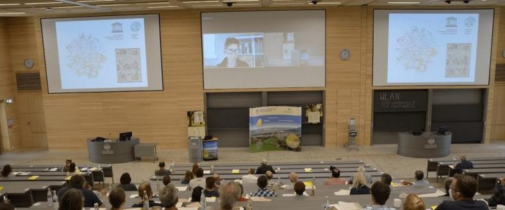 18. Landesweiter Tag der Streuobstwiese (Kongress | Stuttgart)