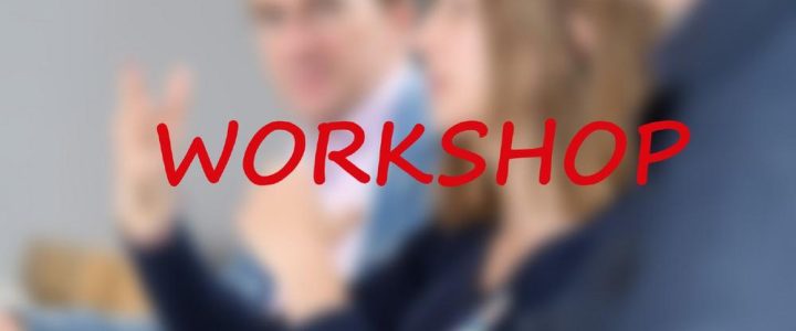 Workshop: Thermal Management in the Hydrogen Supply Chain–Applications and Measurement Techniques (Workshop | Würzburg)