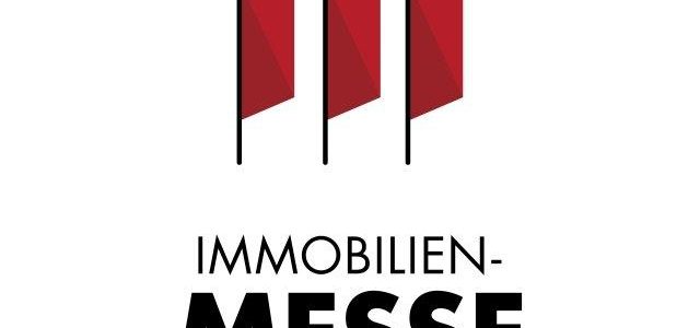 IMMO Freiburg (Messe | Freiburg im Breisgau)