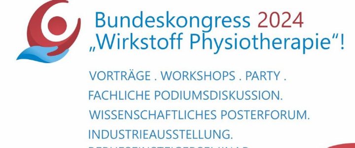 Bundeskongress 2024 (Kongress | Bad Soden am Taunus)