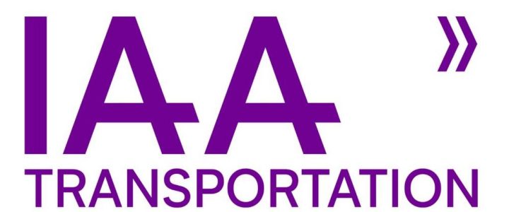 IAA Transportation 2024 (Messe | Hannover)