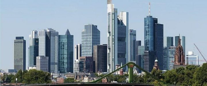 Cuture First: On Tour Frankfurt (Konferenz | Frankfurt am Main)