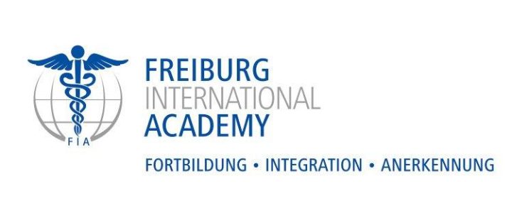 Basisberufssprachkurs B2 in Freiburg: Ihr Weg zu beruflichem Erfolg durch sprachliche Qualifizierung (Schulung | Freiburg im Breisgau)