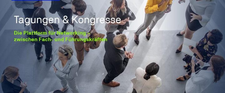 Sicherheit im Fokus: Arbeitsschutz-Kongress am 12. Juni 2024 ebnet den Weg für innovative Prävention (Kongress | Hamburg)