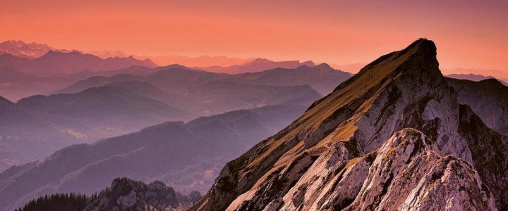 Pilatus z’Nacht (Unterhaltung / Freizeit | Kriens)