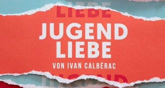 JUGENDLIEBE (Unterhaltung / Freizeit | Heilbronn)