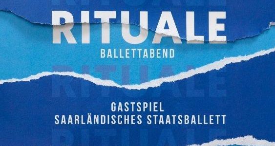 RITUALE (Unterhaltung / Freizeit | Heilbronn)