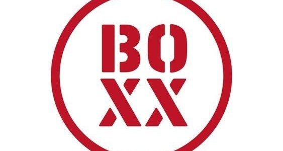 SPIEL|BOXX 4 – HANS, DEM GLÜCK AUF DER SPUR – EIN GLÜCKSSPIEL? (Unterhaltung / Freizeit | Heilbronn)