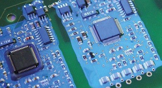 REHM Präsenzseminar Elektronik schützen A bis Z (Seminar | Online)