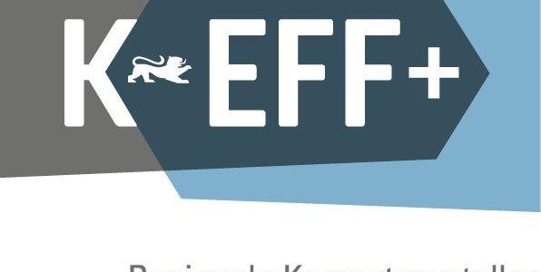 KEFF+Kompakt: Maximale Effizienz – Kühlschmierstoffe im Fokus (Webinar | Online)