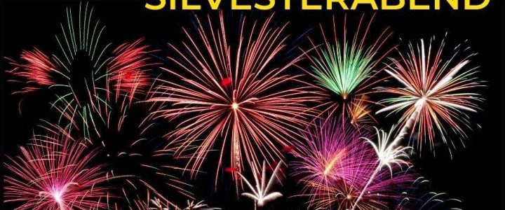 Silvester in der Toskana Therme (Unterhaltung / Freizeit | Bad Sulza)