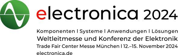 AMSYS auf der electronica (Messe | München)