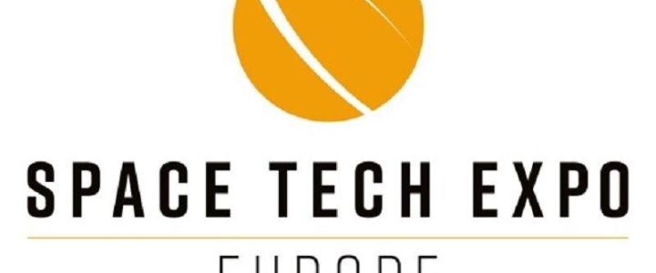 SCHURTER an der Space Tech Expo Europe in Bremen (Messe | Bremen)