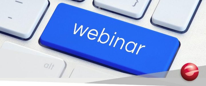 Kostenloses Webinar: GPSR – die neue ProduktsicherheitsVO -LIVE- (Webinar | Online)