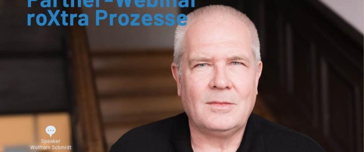 Kunden-Webinar mit dem ZI Mannheim (Webinar | Online)