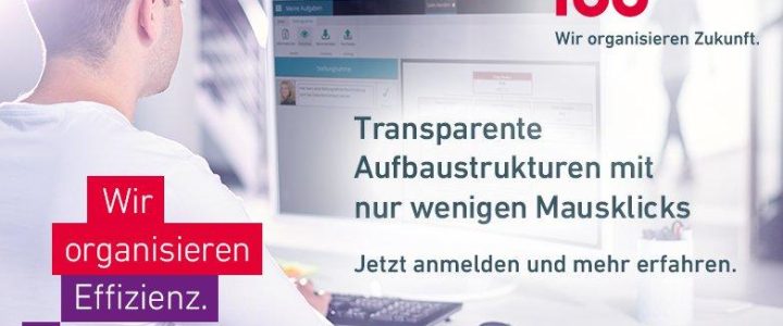 Kostenfreies Infowebinar zur Software: ibo Aufbau-Manager (Webinar | Online)