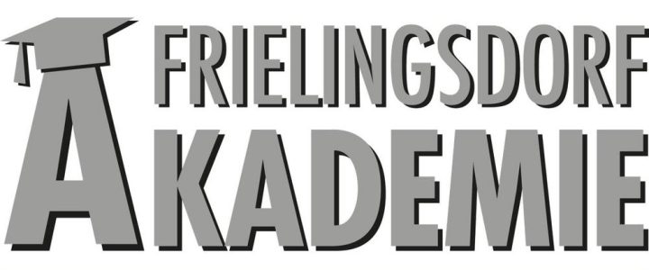 Führung in der Arztpraxis: Kündigungsgespräche optimal führen (Workshop | Köln)