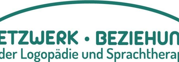 „Beziehungsweisen“ – Wirkfaktor Beziehung in der Logopädie und Sprachtherapie (Networking | Osnabrück)