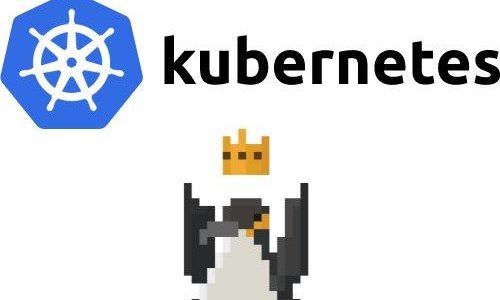 Designing self-hosted Kubernetes platforms for enhanced flexibility (Webinar | Online)